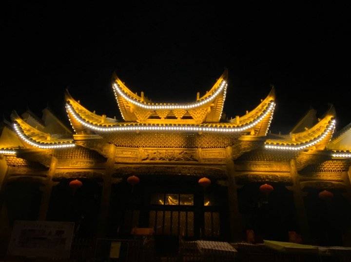 www.ms577.com-ms577.com-明是亚洲msyz577
网-www.ms577.com新闻门户 传播品质资讯